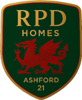 RPD Homes